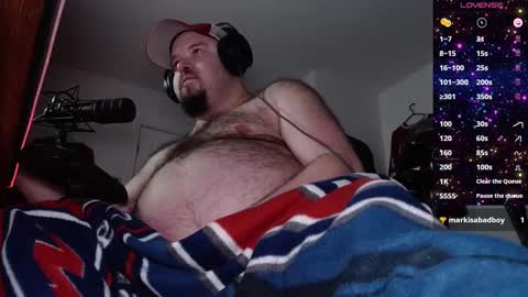 Snapshot of warno34 chatting on 29, 12, 2024 Warno online show from 29, 12, 2024