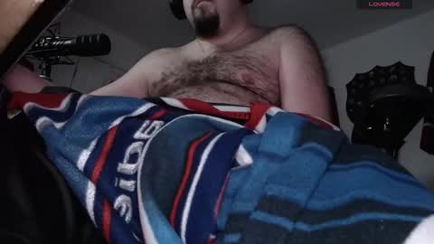 Snapshot of warno34 chatting on 4, 1, 2025 Warno online show from 4, 1, 2025