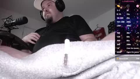 Snapshot of warno34 chatting on 11, 1, 2025 Warno online show from 11, 1, 2025