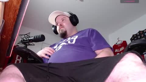 Snapshot of warno34 chatting on 20, 1, 2025 Warno online show from 20, 1, 2025