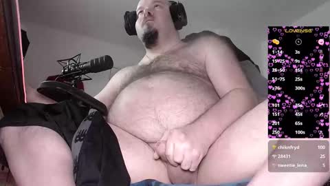 Snapshot of warno34 chatting on 28, 2, 2025 Warno online show from 28, 2, 2025