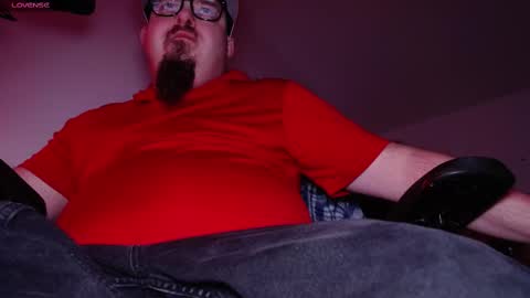 Snapshot of warno34 chatting on 14, 9, 2025 Warno online show from 14, 9, 2025