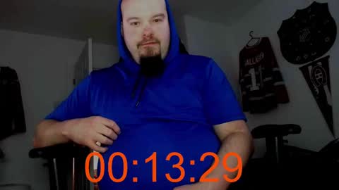 Snapshot of warno34 chatting on 24, 9, 2025 Warno online show from 24, 9, 2025