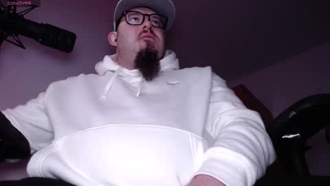 Warno online show from 13, 1, 2026