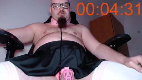 Warno online show from 3, 2, 2026