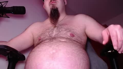 Warno online show from 22, 2, 2026