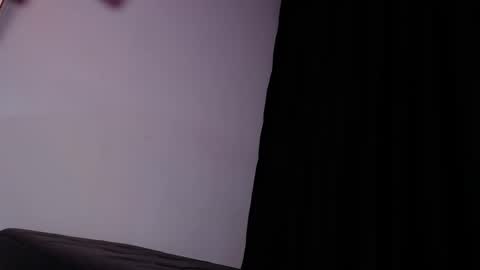 Warno online show from 6, 3, 2026