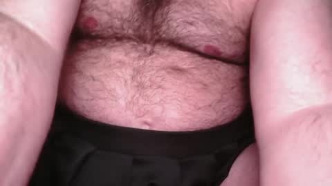 Warno online show from 29, 3, 2026