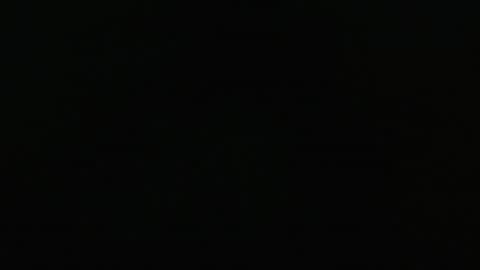 Snapshot of warped14u chatting on 5, 7, 2026 warped14u online show from 5, 7, 2026