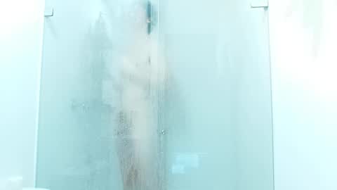 Warren Kener online show from 17, 9, 2025