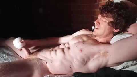 Warren Kener online show from 2, 10, 2025