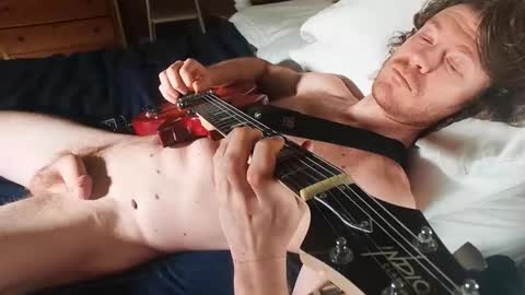 Warren Kener online show from 20, 12, 2025