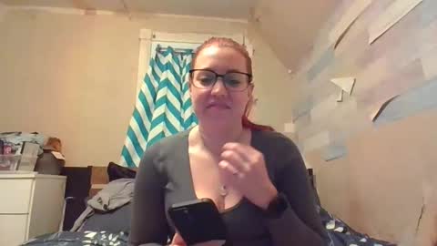 warwhore24 online show from 27, 12, 2024