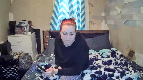 warwhore24 online show from 31, 12, 2024