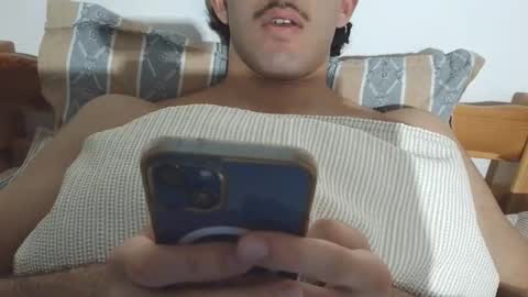 waseiiii online show from 24, 3, 2026