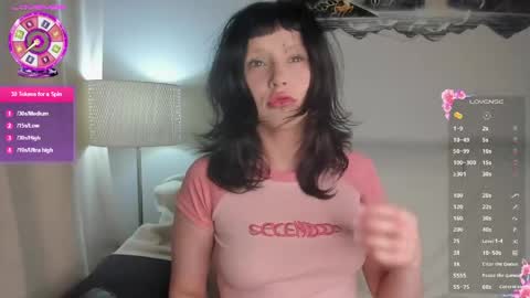 Maxi online show from 17, 5, 2026