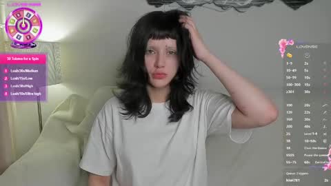 Maxi online show from 21, 5, 2026
