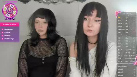Maxi online show from 22, 5, 2026