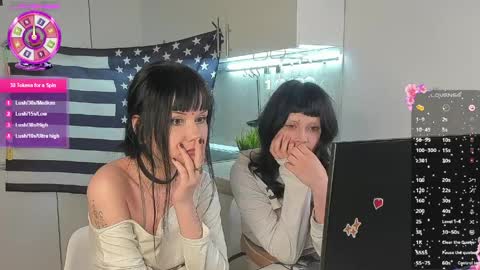 Maxi online show from 23, 5, 2026