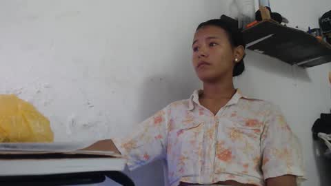  washbag14 online show from 1, 2, 2026