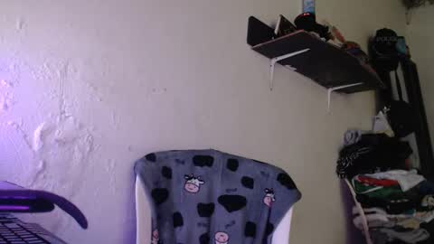  washbag14 online show from 13, 2, 2026