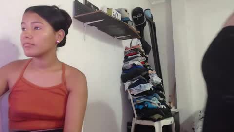  washbag14 online show from 25, 2, 2026