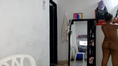 washbag14 online show from 26, 7, 2026