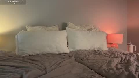 Snapshot of wasianbby chatting on 20, 12, 2025 Hey my name is Mila Girl next door x online show from 20, 12, 2025