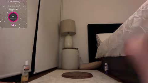 Hey my name is Mila  Girl next door x online show from 30, 5, 2026