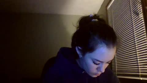 wasiancutie online show from 22, 5, 2026