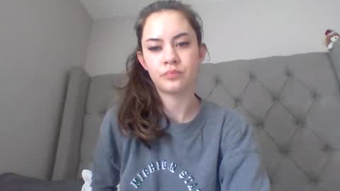 Snapshot of wasiancutiee chatting on 1, 6, 2026 wasiancutie online show from 1, 6, 2026