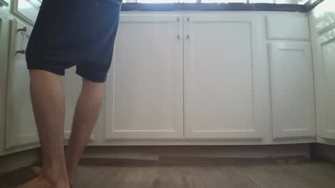 wasianfreak online show from 8, 2, 2026