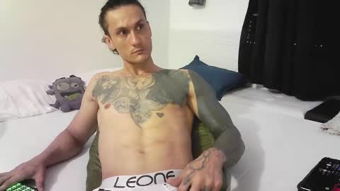 Wasson online show from 10, 12, 2024