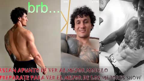 Wasson online show from 20, 12, 2024