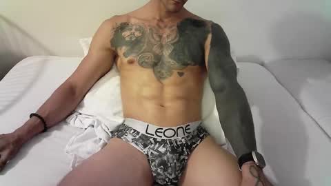 Wasson online show from 21, 12, 2024