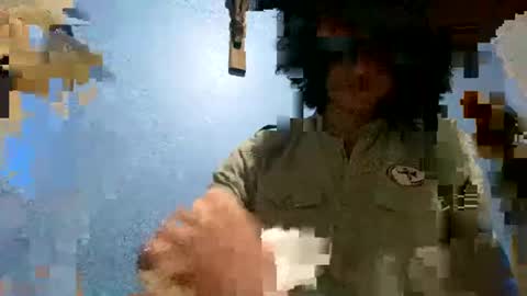 Wasson online show from 8, 10, 2025