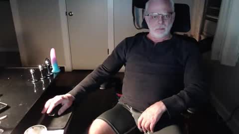 Snapshot of wasted_daze_ chatting on 17, 1, 2026 wasted_daze_ online show from 17, 1, 2026