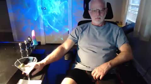 Snapshot of wasted_daze_ chatting on 17, 1, 2026 wasted_daze_ online show from 17, 1, 2026