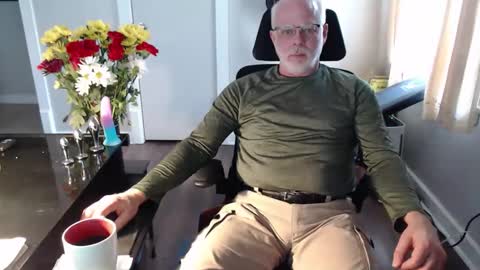 Snapshot of wasted_daze_ chatting on 18, 1, 2026 wasted_daze_ online show from 18, 1, 2026