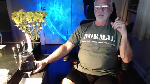 Snapshot of wasted_daze_ chatting on 1, 2, 2026 wasted_daze_ online show from 1, 2, 2026