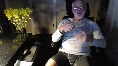 Snapshot of wasted_daze_ chatting on 4, 2, 2026 wasted_daze_ online show from 4, 2, 2026