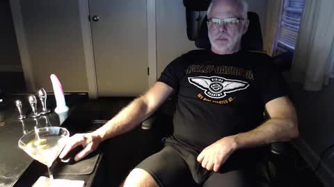 Snapshot of wasted_daze_ chatting on 16, 2, 2026 wasted_daze_ online show from 16, 2, 2026