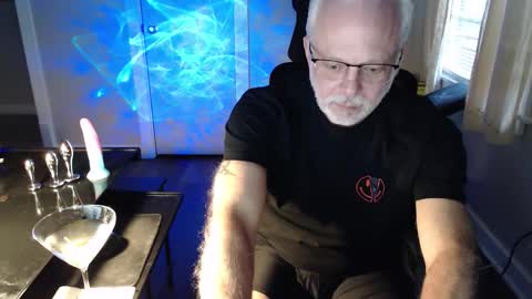 Snapshot of wasted_daze_ chatting on 17, 2, 2026 wasted_daze_ online show from 17, 2, 2026