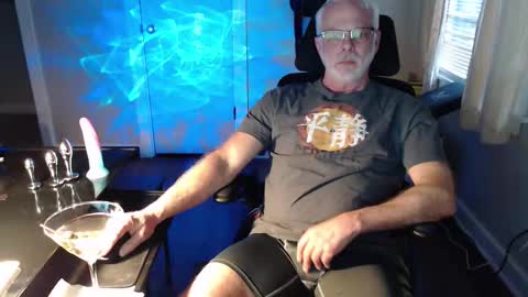 Snapshot of wasted_daze_ chatting on 18, 2, 2026 wasted_daze_ online show from 18, 2, 2026