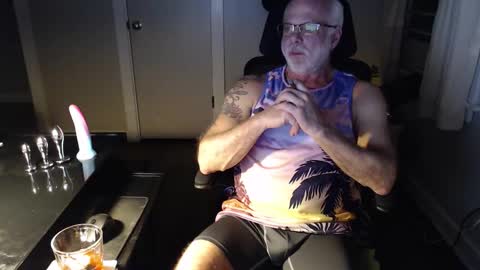 Snapshot of wasted_daze_ chatting on 21, 2, 2026 wasted_daze_ online show from 21, 2, 2026