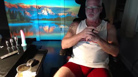 Snapshot of wasted_daze_ chatting on 22, 2, 2026 wasted_daze_ online show from 22, 2, 2026