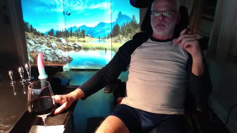 Snapshot of wasted_daze_ chatting on 23, 2, 2026 wasted_daze_ online show from 23, 2, 2026