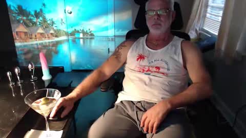 Snapshot of wasted_daze_ chatting on 27, 2, 2026 wasted_daze_ online show from 27, 2, 2026