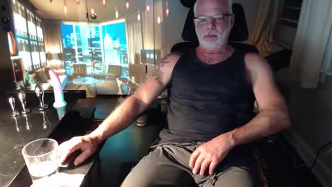 Snapshot of wasted_daze_ chatting on 1, 3, 2026 wasted_daze_ online show from 1, 3, 2026