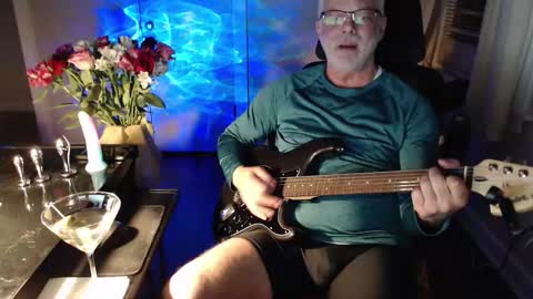 Snapshot of wasted_daze_ chatting on 2, 3, 2026 wasted_daze_ online show from 2, 3, 2026